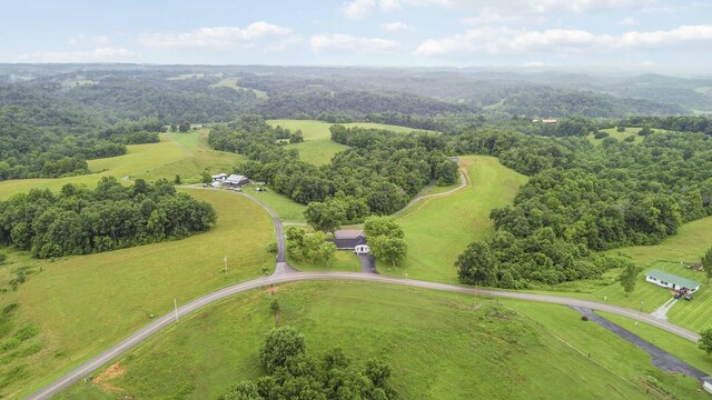 2751 Weed Sparksville Rd, Columbia, KY 42728
