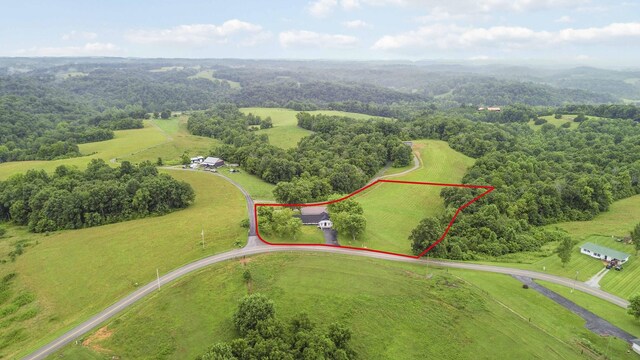2751 Weed Sparksville Rd, Columbia, KY 42728