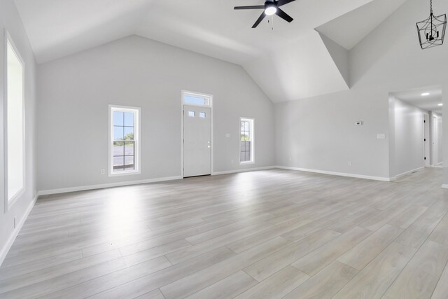 2751 Weed Sparksville Rd, Columbia, KY 42728