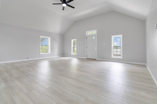 2751 Weed Sparksville Rd, Columbia, KY 42728