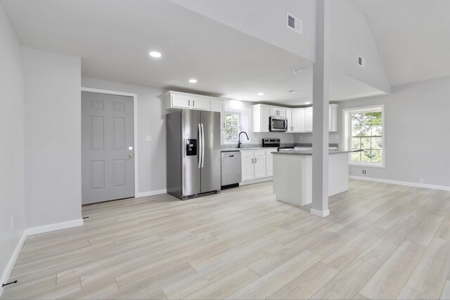 2751 Weed Sparksville Rd, Columbia, KY 42728