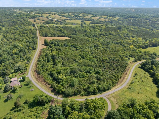 0 Mann Rd, Mount Olivet, KY 41064