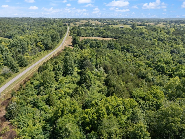 0 Mann Rd, Mount Olivet, KY 41064