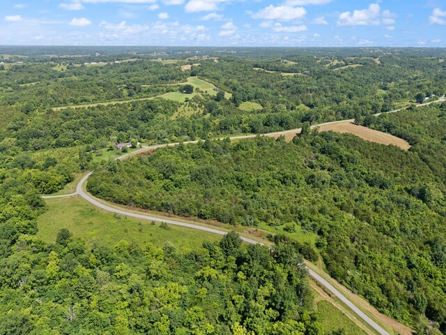 0 Mann Rd, Mount Olivet, KY 41064