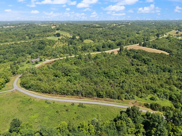 0 Mann Rd, Mount Olivet, KY 41064