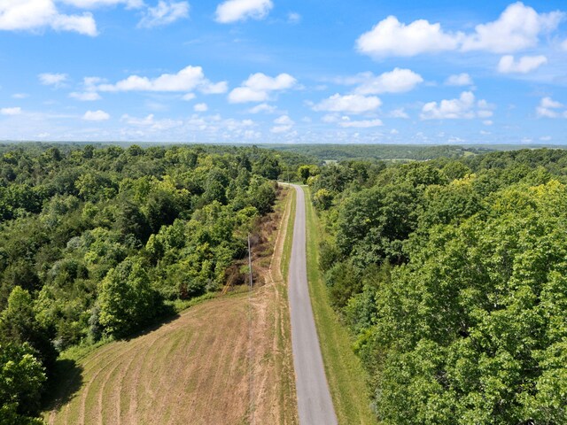 0 Mann Rd, Mount Olivet, KY 41064