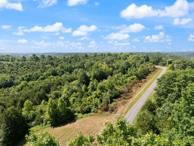 0 Mann Rd, Mount Olivet, KY 41064