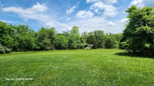 6700 Payton Ln, Crestwood, KY 40014