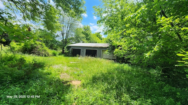 6700 Payton Ln, Crestwood, KY 40014