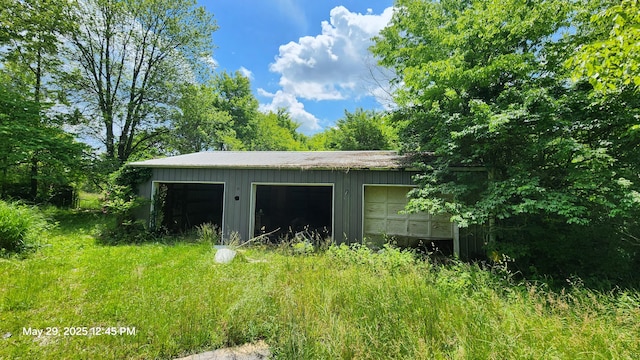 6700 Payton Ln, Crestwood, KY 40014