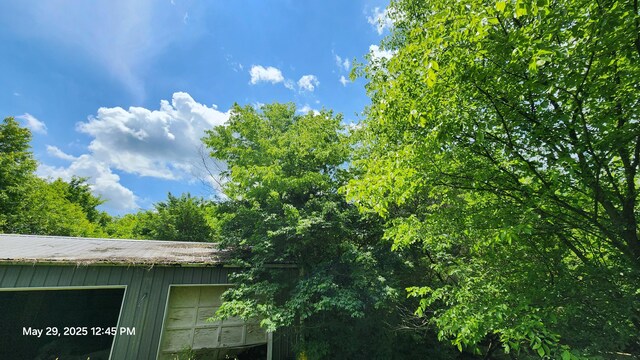 6700 Payton Ln, Crestwood, KY 40014