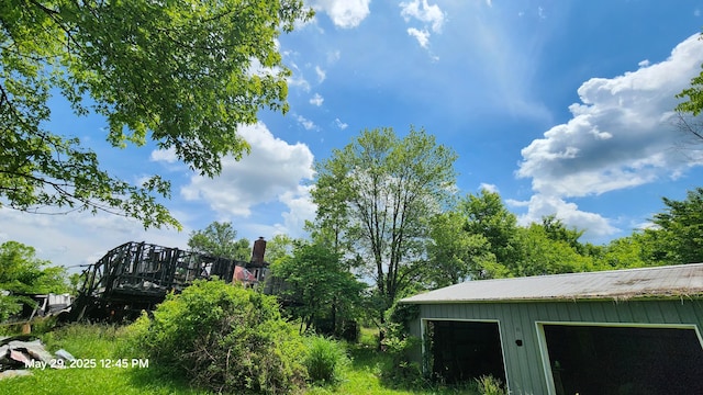 6700 Payton Ln, Crestwood, KY 40014