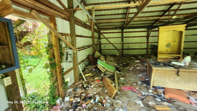 6700 Payton Ln, Crestwood, KY 40014