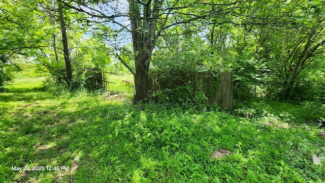 6700 Payton Ln, Crestwood, KY 40014