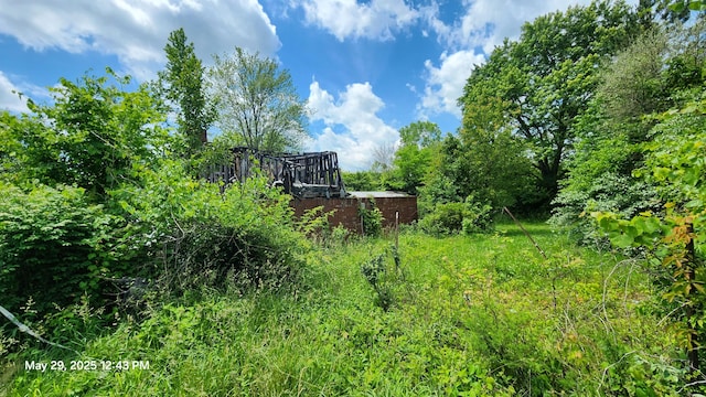 6700 Payton Ln, Crestwood, KY 40014