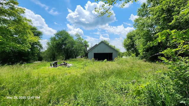 6700 Payton Ln, Crestwood, KY 40014