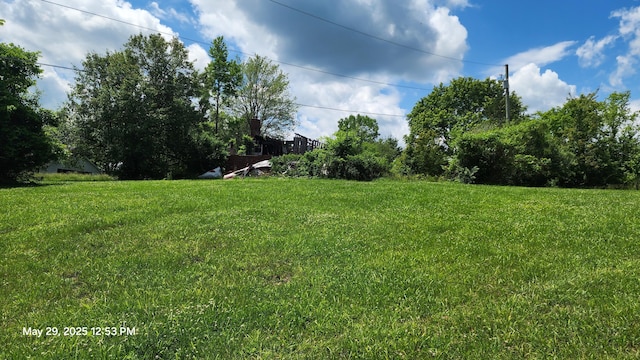 6700 Payton Ln, Crestwood, KY 40014
