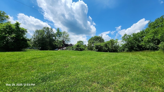 6700 Payton Ln, Crestwood, KY 40014