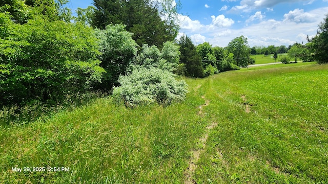 6700 Payton Ln, Crestwood, KY 40014