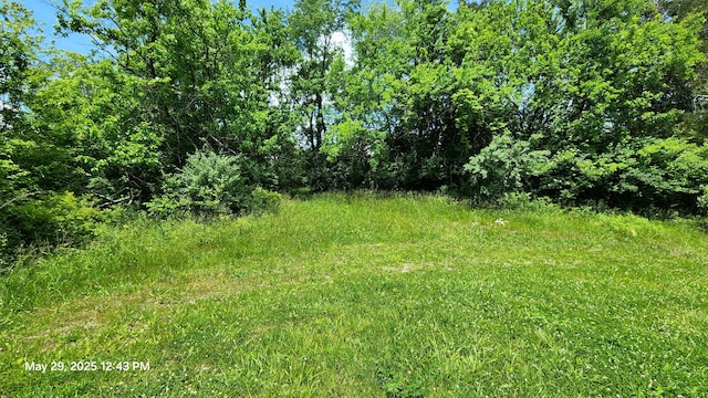 6700 Payton Ln, Crestwood, KY 40014