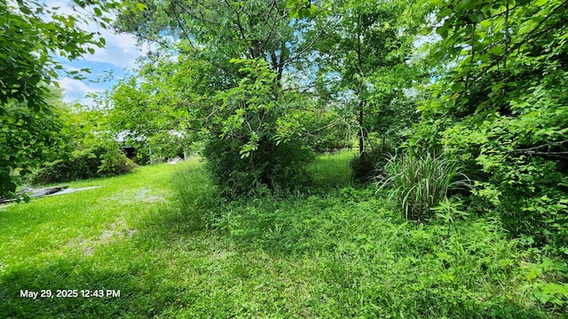 6700 Payton Ln, Crestwood, KY 40014