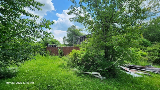 6700 Payton Ln, Crestwood, KY 40014