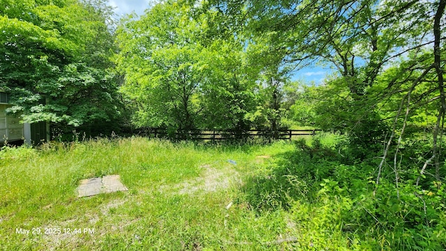 6700 Payton Ln, Crestwood, KY 40014