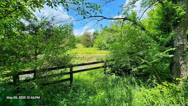 6700 Payton Ln, Crestwood, KY 40014