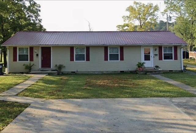 319 16th St, Corbin, KY 40701