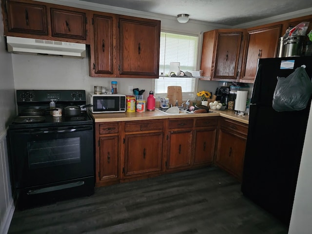 319 16th St, Corbin, KY 40701