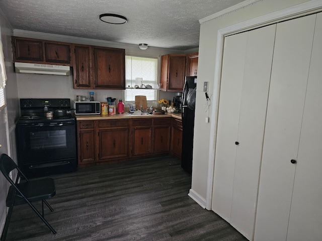 319 16th St, Corbin, KY 40701