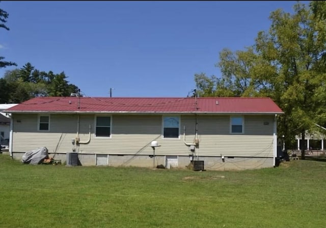 319 16th St, Corbin, KY 40701