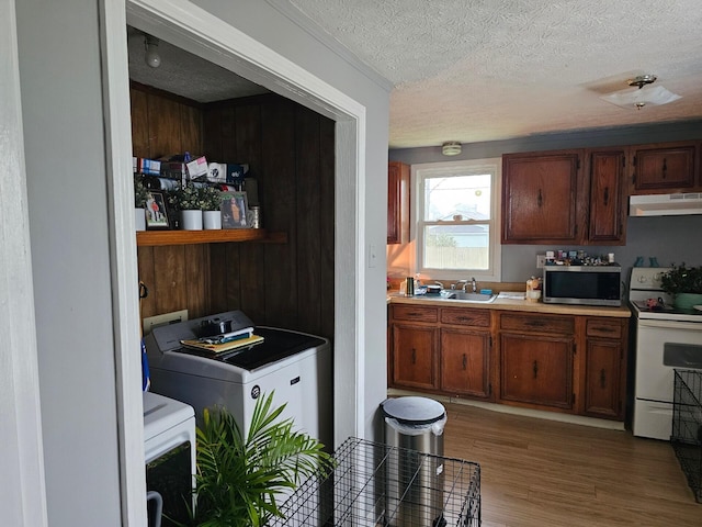 319 16th St, Corbin, KY 40701