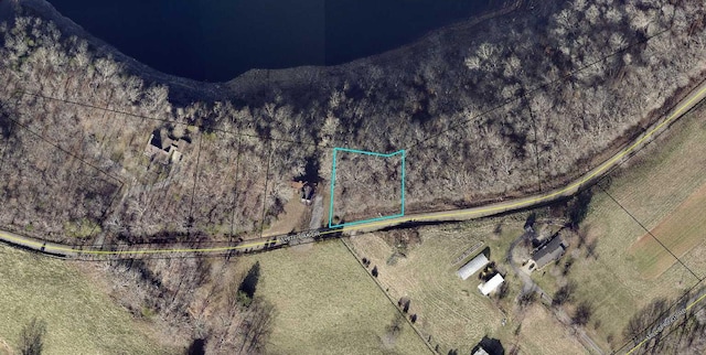 368 White Oak Dr, Nancy, KY 42544