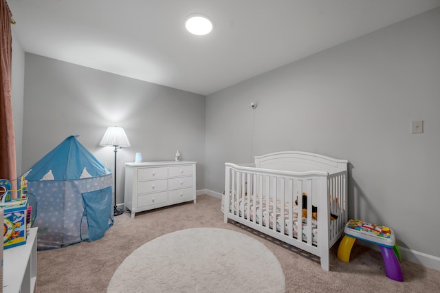 1074 Rockbridge Rd, Lexington, KY 40515 - bedroom featuring carpet and baseboards