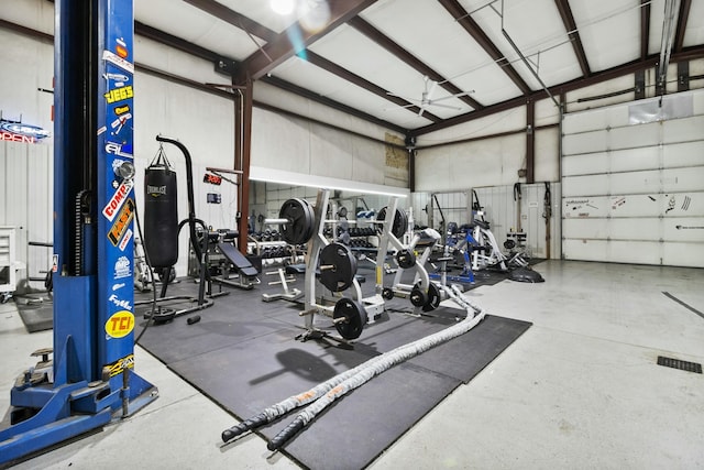 1488 Pine Grove School Rd, London, KY 40744