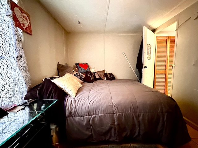 697 Ky 3439, Barbourville, KY 40906 - view of bedroom