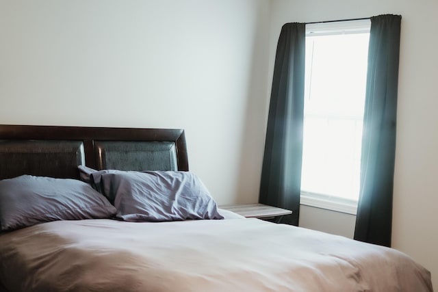585 Cotton Rd, Corbin, KY 40701 - view of bedroom