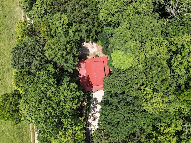 843 Joe Henson Rd, Dunnville, KY 42528 - view of subject property