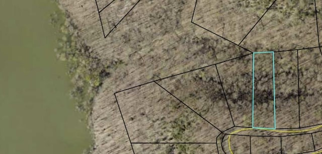 LOT84 Stillwater, Russell Springs, KY 42642