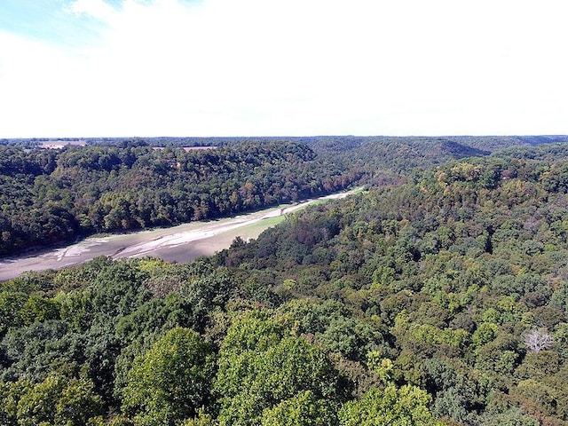 LOT84 Stillwater, Russell Springs, KY 42642