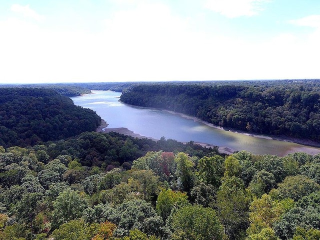 LOT84 Stillwater, Russell Springs, KY 42642
