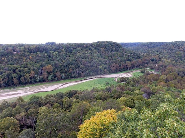 LOT84 Stillwater, Russell Springs, KY 42642