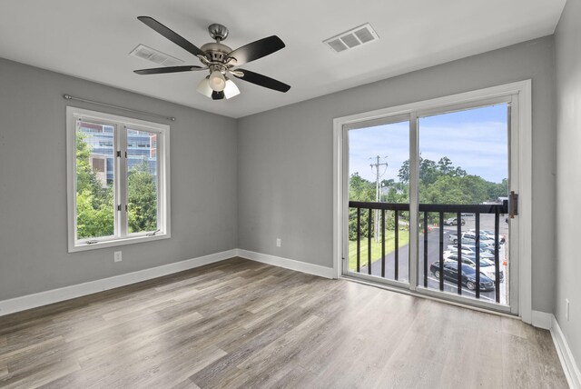 1640 Nicholasville Rd, Lexington, KY 40503