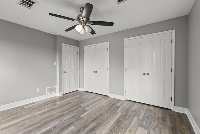 1640 Nicholasville Rd, Lexington, KY 40503
