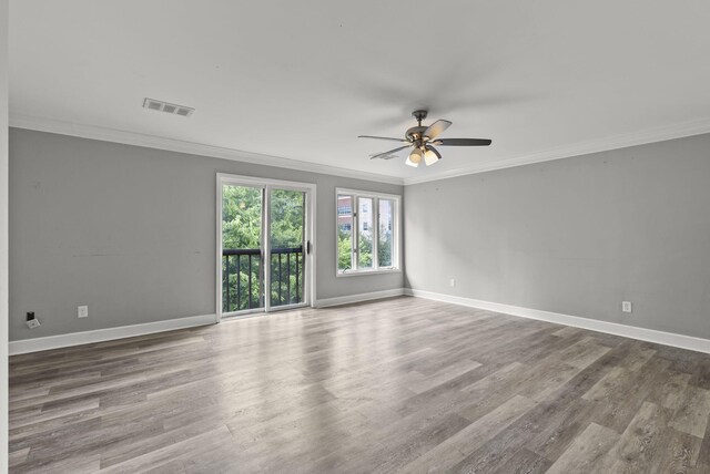 1640 Nicholasville Rd, Lexington, KY 40503