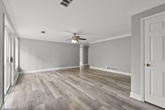 1640 Nicholasville Rd, Lexington, KY 40503