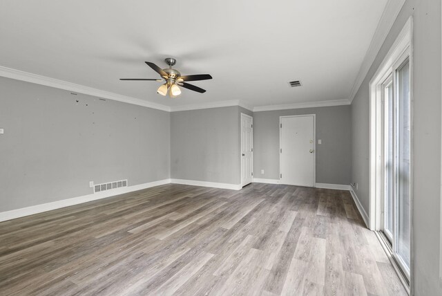 1640 Nicholasville Rd, Lexington, KY 40503