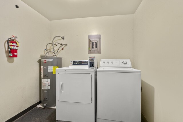 1640 Nicholasville Rd, Lexington, KY 40503
