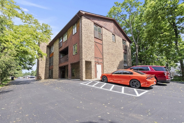 1640 Nicholasville Rd, Lexington, KY 40503